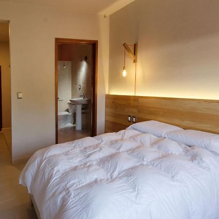 Comala Bed & Breakfast Oaxaca ภายนอก รูปภาพ