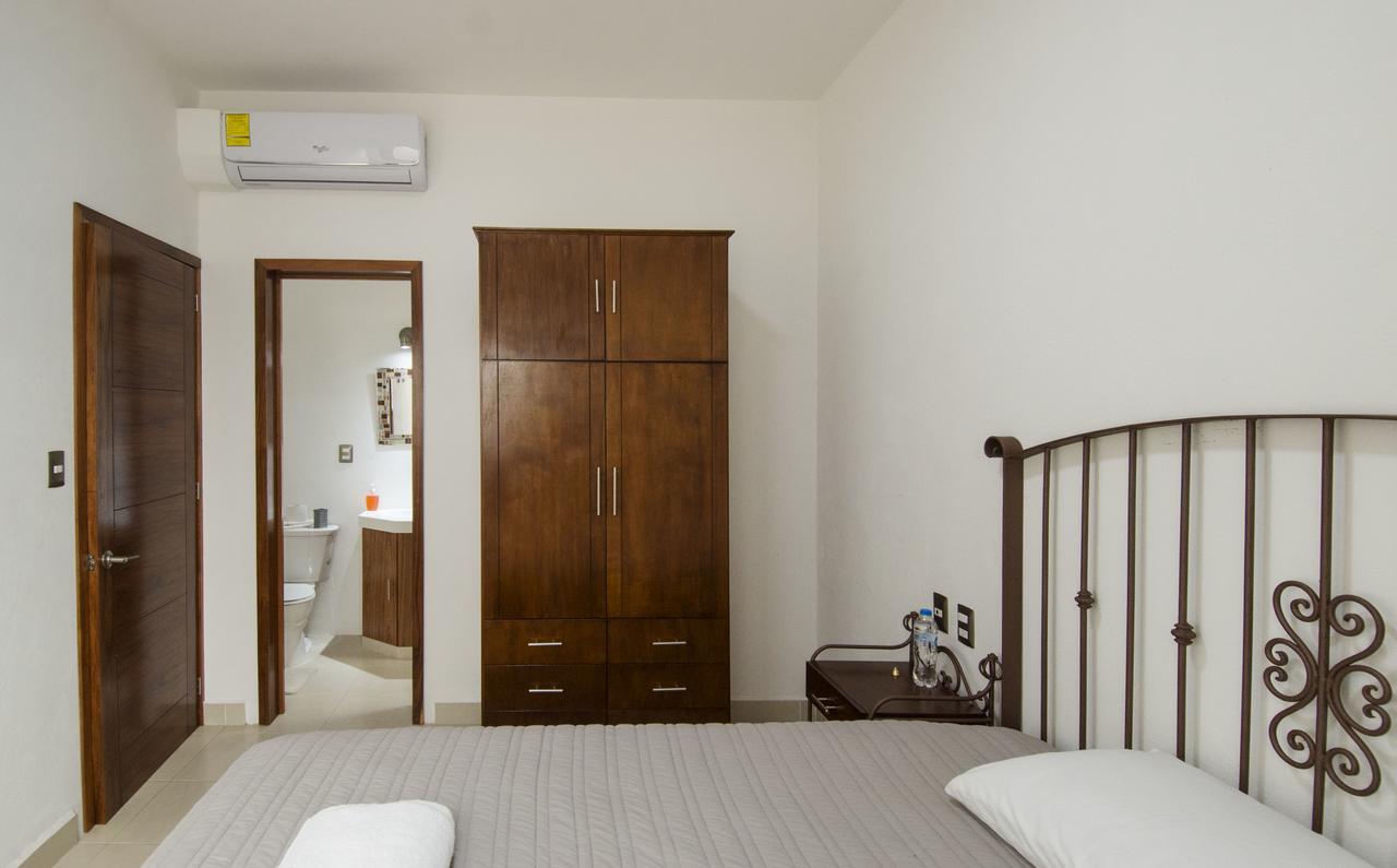 Comala Bed & Breakfast Oaxaca ภายนอก รูปภาพ