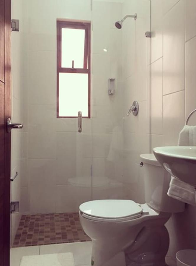 Comala Bed & Breakfast Oaxaca ภายนอก รูปภาพ
